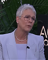 Filename=JamieLeeCurtis-052.jpg
Filesize=771KiB
Dimensions=1920x1090
Date added=Aug 27, 2023 JamieLeeCurtis-052.jpg