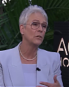 Filename=JamieLeeCurtis-053.jpg
Filesize=780KiB
Dimensions=1920x1090
Date added=Aug 27, 2023 JamieLeeCurtis-053.jpg