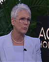 Filename=JamieLeeCurtis-054.jpg
Filesize=754KiB
Dimensions=1920x1090
Date added=Aug 27, 2023 JamieLeeCurtis-054.jpg