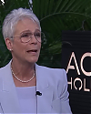 Filename=JamieLeeCurtis-055.jpg
Filesize=765KiB
Dimensions=1920x1090
Date added=Aug 27, 2023 JamieLeeCurtis-055.jpg