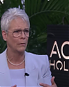 Filename=JamieLeeCurtis-056.jpg
Filesize=804KiB
Dimensions=1920x1090
Date added=Aug 27, 2023 JamieLeeCurtis-056.jpg