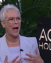 Filename=JamieLeeCurtis-057.jpg
Filesize=819KiB
Dimensions=1920x1090
Date added=Aug 27, 2023 JamieLeeCurtis-057.jpg