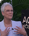 Filename=JamieLeeCurtis-058.jpg
Filesize=833KiB
Dimensions=1920x1090
Date added=Aug 27, 2023 JamieLeeCurtis-058.jpg