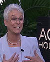 Filename=JamieLeeCurtis-059.jpg
Filesize=829KiB
Dimensions=1920x1090
Date added=Aug 27, 2023 JamieLeeCurtis-059.jpg