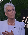 Filename=JamieLeeCurtis-060.jpg
Filesize=797KiB
Dimensions=1920x1090
Date added=Aug 27, 2023 JamieLeeCurtis-060.jpg