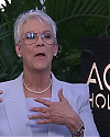 Filename=JamieLeeCurtis-061.jpg
Filesize=832KiB
Dimensions=1920x1090
Date added=Aug 27, 2023 JamieLeeCurtis-061.jpg