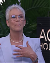 Filename=JamieLeeCurtis-062.jpg
Filesize=839KiB
Dimensions=1920x1090
Date added=Aug 27, 2023 JamieLeeCurtis-062.jpg