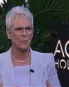 Filename=JamieLeeCurtis-063.jpg
Filesize=772KiB
Dimensions=1920x1090
Date added=Aug 27, 2023 JamieLeeCurtis-063.jpg