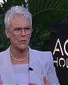 Filename=JamieLeeCurtis-064.jpg
Filesize=787KiB
Dimensions=1920x1090
Date added=Aug 27, 2023 JamieLeeCurtis-064.jpg