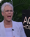 Filename=JamieLeeCurtis-065.jpg
Filesize=782KiB
Dimensions=1920x1090
Date added=Aug 27, 2023 JamieLeeCurtis-065.jpg