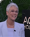 Filename=JamieLeeCurtis-066.jpg
Filesize=767KiB
Dimensions=1920x1090
Date added=Aug 27, 2023 JamieLeeCurtis-066.jpg