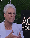 Filename=JamieLeeCurtis-067.jpg
Filesize=797KiB
Dimensions=1920x1090
Date added=Aug 27, 2023 JamieLeeCurtis-067.jpg