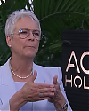 Filename=JamieLeeCurtis-068.jpg
Filesize=796KiB
Dimensions=1920x1090
Date added=Aug 27, 2023 JamieLeeCurtis-068.jpg