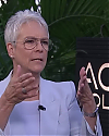 Filename=JamieLeeCurtis-069.jpg
Filesize=824KiB
Dimensions=1920x1090
Date added=Aug 27, 2023 JamieLeeCurtis-069.jpg