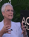 Filename=JamieLeeCurtis-070.jpg
Filesize=824KiB
Dimensions=1920x1090
Date added=Aug 27, 2023 JamieLeeCurtis-070.jpg