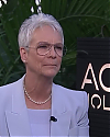 Filename=JamieLeeCurtis-071.jpg
Filesize=803KiB
Dimensions=1920x1090
Date added=Aug 27, 2023 JamieLeeCurtis-071.jpg