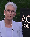 Filename=JamieLeeCurtis-072.jpg
Filesize=777KiB
Dimensions=1920x1090
Date added=Aug 27, 2023 JamieLeeCurtis-072.jpg