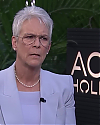Filename=JamieLeeCurtis-074.jpg
Filesize=788KiB
Dimensions=1920x1090
Date added=Aug 27, 2023 JamieLeeCurtis-074.jpg