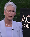 Filename=JamieLeeCurtis-075.jpg
Filesize=792KiB
Dimensions=1920x1090
Date added=Aug 27, 2023 JamieLeeCurtis-075.jpg