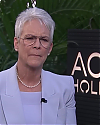 Filename=JamieLeeCurtis-079.jpg
Filesize=815KiB
Dimensions=1920x1090
Date added=Aug 27, 2023 JamieLeeCurtis-079.jpg