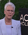 Filename=JamieLeeCurtis-080.jpg
Filesize=784KiB
Dimensions=1920x1090
Date added=Aug 27, 2023 JamieLeeCurtis-080.jpg