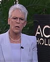 Filename=JamieLeeCurtis-081.jpg
Filesize=812KiB
Dimensions=1920x1090
Date added=Aug 27, 2023 JamieLeeCurtis-081.jpg