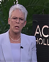 Filename=JamieLeeCurtis-082.jpg
Filesize=816KiB
Dimensions=1920x1090
Date added=Aug 27, 2023 JamieLeeCurtis-082.jpg