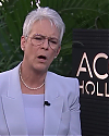Filename=JamieLeeCurtis-083.jpg
Filesize=826KiB
Dimensions=1920x1090
Date added=Aug 27, 2023 JamieLeeCurtis-083.jpg