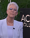 Filename=JamieLeeCurtis-084.jpg
Filesize=793KiB
Dimensions=1920x1090
Date added=Aug 27, 2023 JamieLeeCurtis-084.jpg