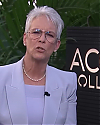 Filename=JamieLeeCurtis-085.jpg
Filesize=798KiB
Dimensions=1920x1090
Date added=Aug 27, 2023 JamieLeeCurtis-085.jpg