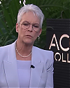 Filename=JamieLeeCurtis-086.jpg
Filesize=804KiB
Dimensions=1920x1090
Date added=Aug 27, 2023 JamieLeeCurtis-086.jpg