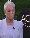 Filename=JamieLeeCurtis-087.jpg
Filesize=815KiB
Dimensions=1920x1090
Date added=Aug 27, 2023 JamieLeeCurtis-087.jpg