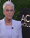 Filename=JamieLeeCurtis-088.jpg
Filesize=823KiB
Dimensions=1920x1090
Date added=Aug 27, 2023 JamieLeeCurtis-088.jpg
