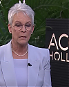Filename=JamieLeeCurtis-089.jpg
Filesize=825KiB
Dimensions=1920x1090
Date added=Aug 27, 2023 JamieLeeCurtis-089.jpg
