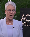 Filename=JamieLeeCurtis-090.jpg
Filesize=830KiB
Dimensions=1920x1090
Date added=Aug 27, 2023 JamieLeeCurtis-090.jpg