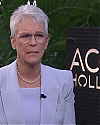 Filename=JamieLeeCurtis-091.jpg
Filesize=787KiB
Dimensions=1920x1090
Date added=Aug 27, 2023 JamieLeeCurtis-091.jpg