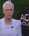 Filename=JamieLeeCurtis-092.jpg
Filesize=798KiB
Dimensions=1920x1090
Date added=Aug 27, 2023 JamieLeeCurtis-092.jpg