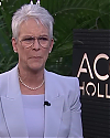 Filename=JamieLeeCurtis-093.jpg
Filesize=808KiB
Dimensions=1920x1090
Date added=Aug 27, 2023 JamieLeeCurtis-093.jpg