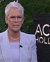 Filename=JamieLeeCurtis-094.jpg
Filesize=815KiB
Dimensions=1920x1090
Date added=Aug 27, 2023 JamieLeeCurtis-094.jpg