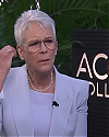 Filename=JamieLeeCurtis-095.jpg
Filesize=815KiB
Dimensions=1920x1090
Date added=Aug 27, 2023 JamieLeeCurtis-095.jpg