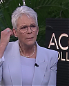 Filename=JamieLeeCurtis-096.jpg
Filesize=822KiB
Dimensions=1920x1090
Date added=Aug 27, 2023 JamieLeeCurtis-096.jpg