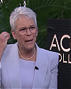 Filename=JamieLeeCurtis-098.jpg
Filesize=821KiB
Dimensions=1920x1090
Date added=Aug 27, 2023 JamieLeeCurtis-098.jpg