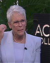 Filename=JamieLeeCurtis-099.jpg
Filesize=758KiB
Dimensions=1920x1090
Date added=Aug 27, 2023 JamieLeeCurtis-099.jpg