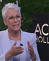Filename=JamieLeeCurtis-100.jpg
Filesize=836KiB
Dimensions=1920x1090
Date added=Aug 27, 2023 JamieLeeCurtis-100.jpg