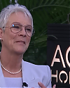 JamieLeeCurtis-494.jpg