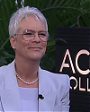 JamieLeeCurtis-530.jpg