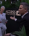JamieLeeCurtis-540.jpg