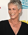 Filename=001.jpg
Filesize=53KiB
Dimensions=399x600
Date added=Jun 10, 2020 001.jpg