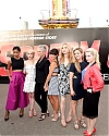 Filename=001.jpg
Filesize=101KiB
Dimensions=432x600
Date added=Jun 10, 2020 001.jpg
