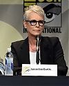 Filename=021.jpg
Filesize=64KiB
Dimensions=469x600
Date added=Jun 10, 2020 021.jpg